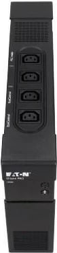 UPS Eaton Ellipse PRO 1600 IEC ELP1600IEC, 1600 VA, i zi
