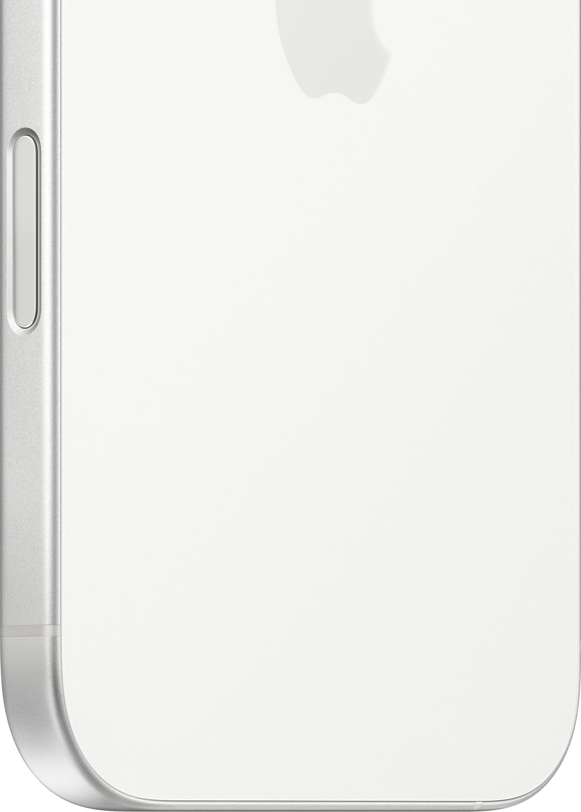 Apple iPhone 16, 6.1", 128GB, white