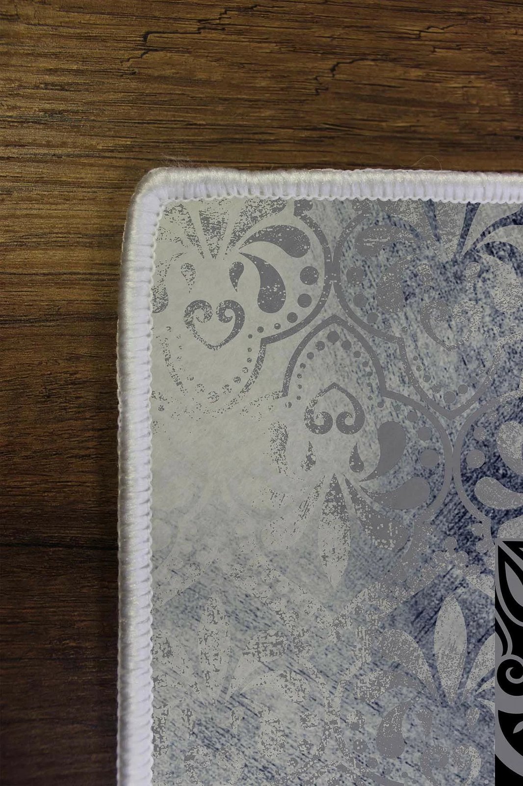 Qilim multingjyrësh, 60x100cm, Conceptum Hypnose, Hmnt724 Qilim multingjyrësh, 60x100cm, Conceptum Hypnose, Hmnt724