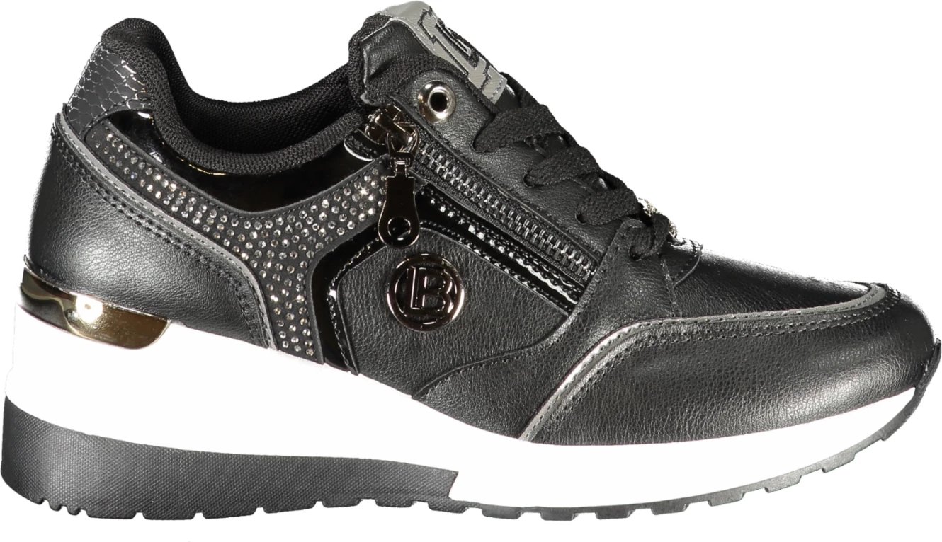 Atlete femra LAURA BIAGIOTTI, të zeza