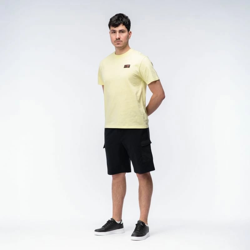 Shorce për meshkuj Iguana