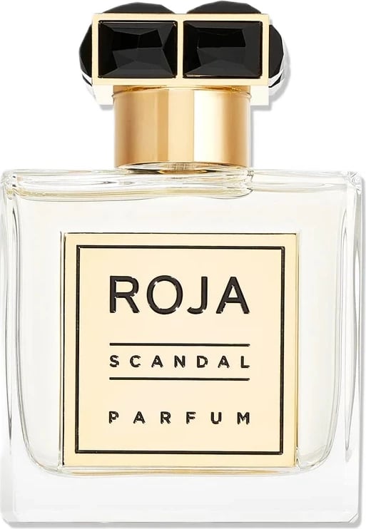 Eau de Parfum për meshkuj Roja Parfums Scandal, 50ml