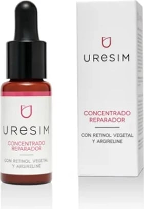Koncentrat riparues Uresim unisex 20ml