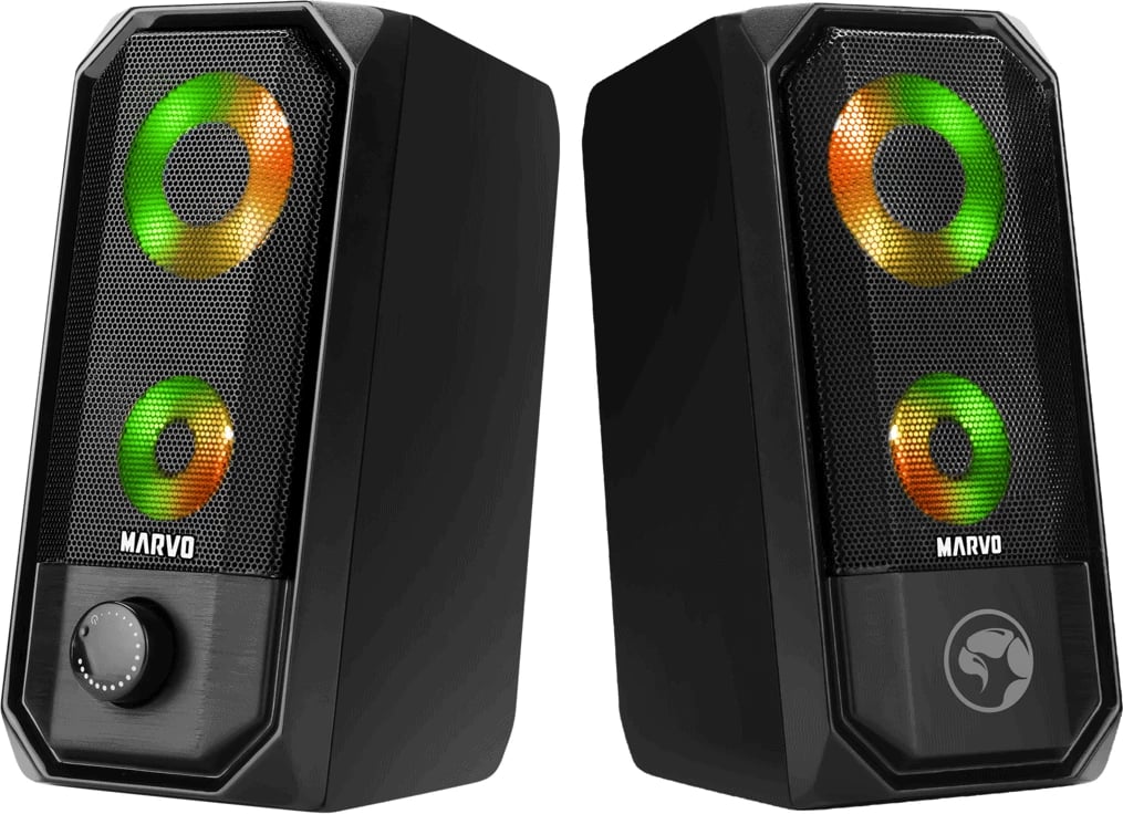 Altoparlant MARVO SG-265 P