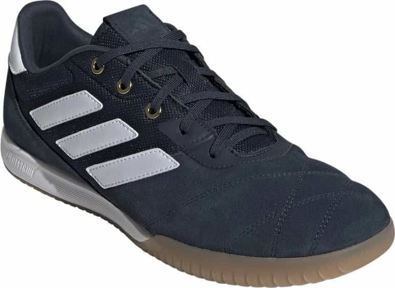 Atlete për meshkuj adidas