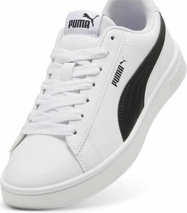 Atlete Puma për fëmijë Rickie Classic JR