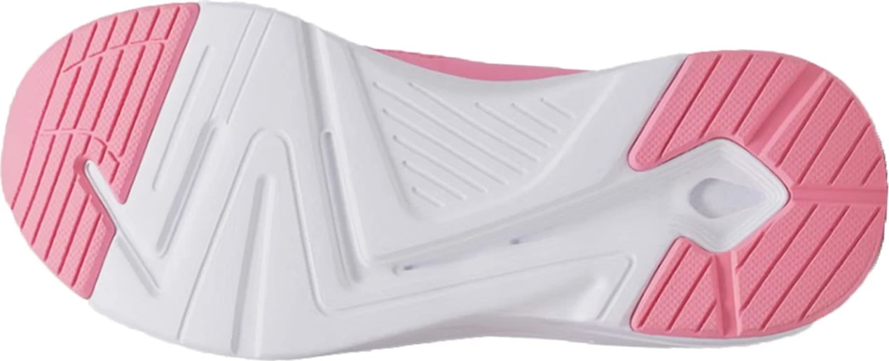 Atlete për fëmijë Puma, blu-rozë