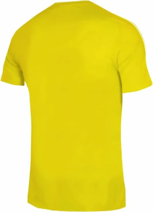 Fanellë futbolli për meshkuj adidas Squadra 21, e verdhë