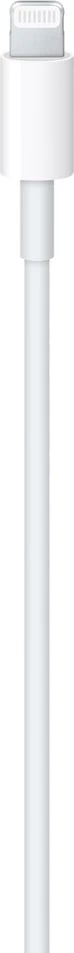 Apple USB-C to Lightning Cable, 1m