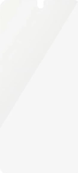 Mbështjellës xhami PanzerGlass Ultra-Wide Fit për Samsung Galaxy S23 FE, Transparent