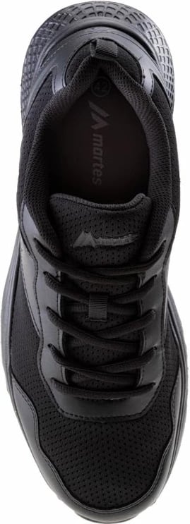 Atlete për meshkuj Yakimasport, të zeza