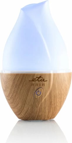 Aromatizues ETA ARIA 463490000