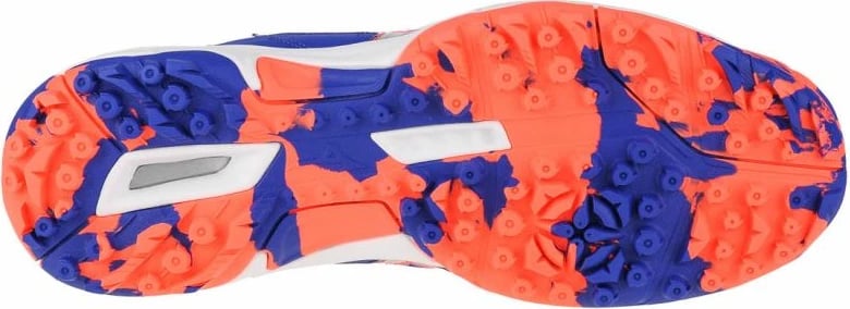 Atlete për meshkuj Mizuno, blu