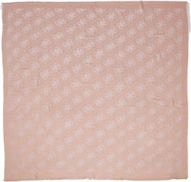 Shalle Guess femra, rozë