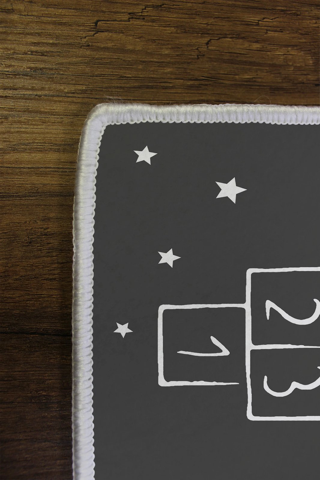 Qilim (50x80) Conceptum Hypnose, WOOKECE023