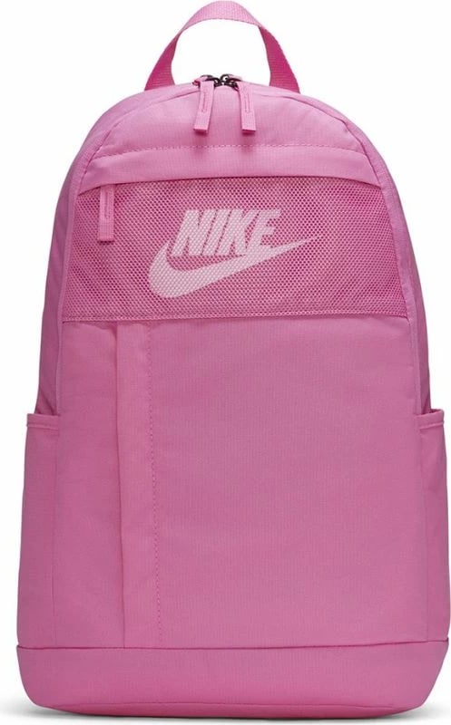 Çantë shpine Nike Elemental 2.0, rozë