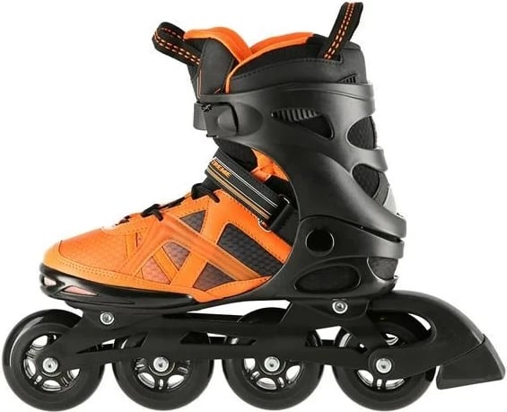 Patina NILS eXtreme NA14112, Unisex, Nr. 42, Zi-Portokalli