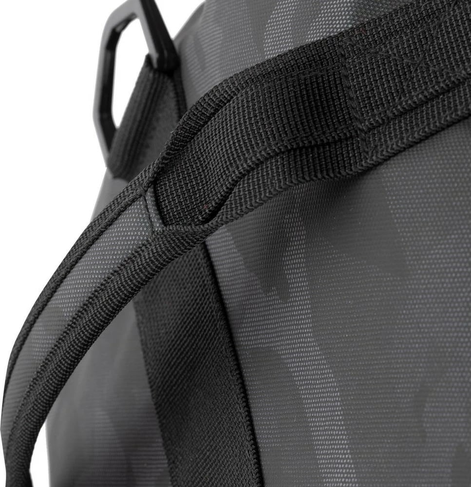 Çantë udhëtimi RIVACASE Sherwood 30L, gri camo Çantë udhëtimi RIVACASE Sherwood 30L, gri camo