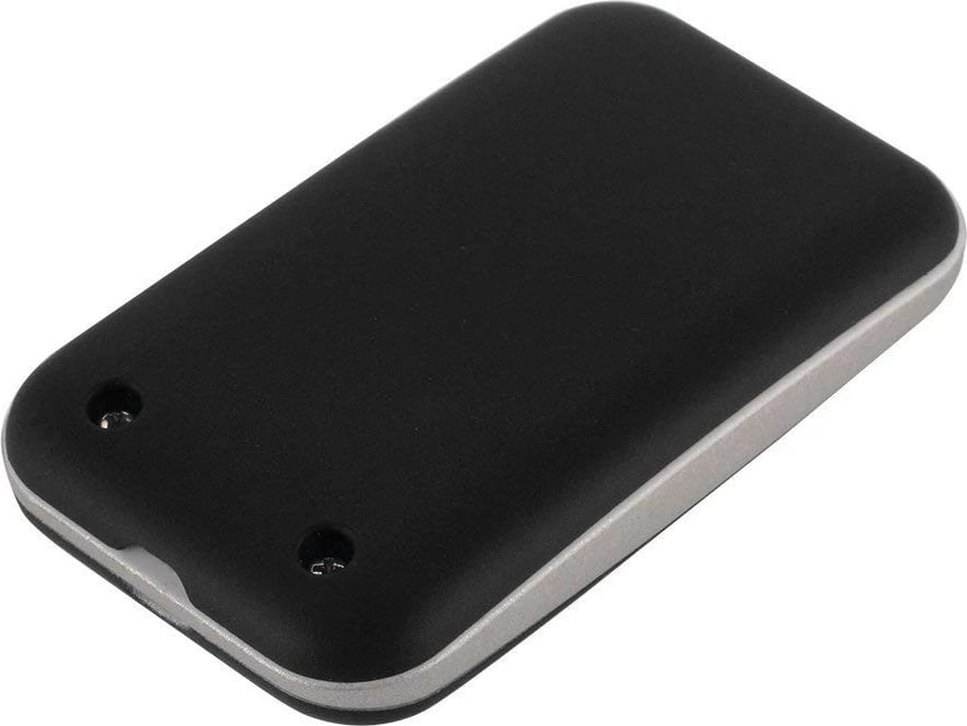 Pilot universal Media-Tech MT5108, 4 butona, i zi