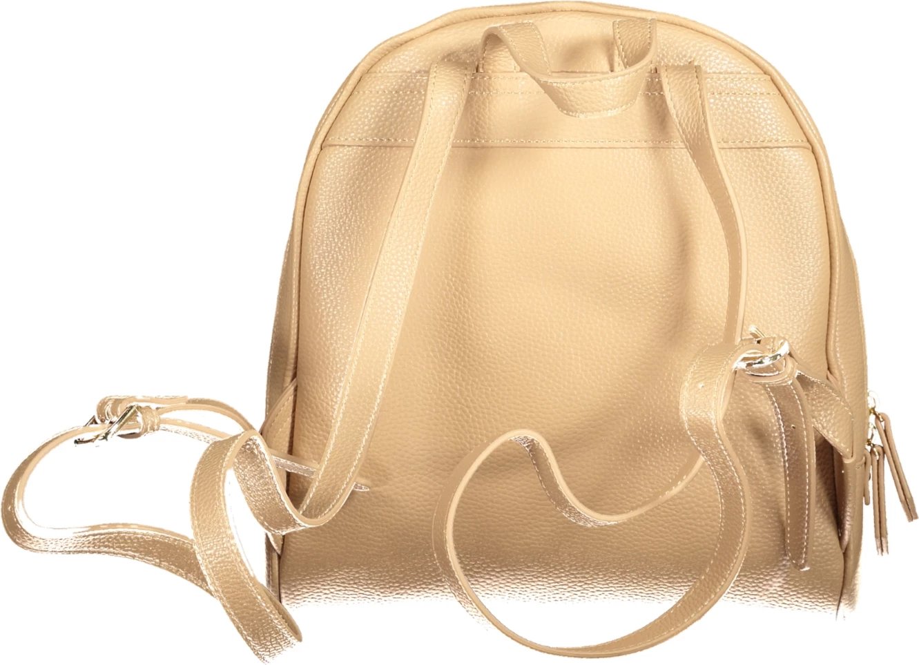 Shpinore Valentino Bags femra, beige