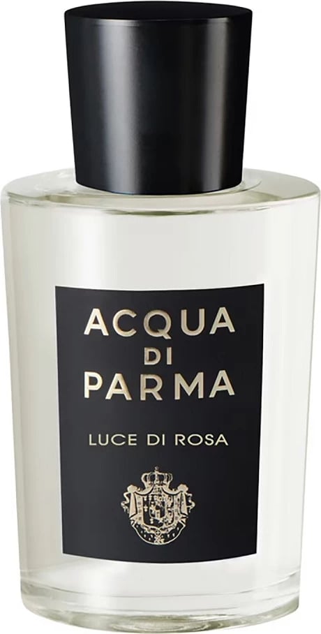 Eau de Parfum Acqua di Parma Luce Di Rosa 100ml