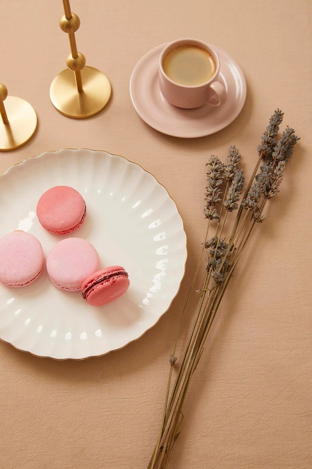 Set enësh për drekë (27 copë), Hermia Concept, BNLZF27YT20