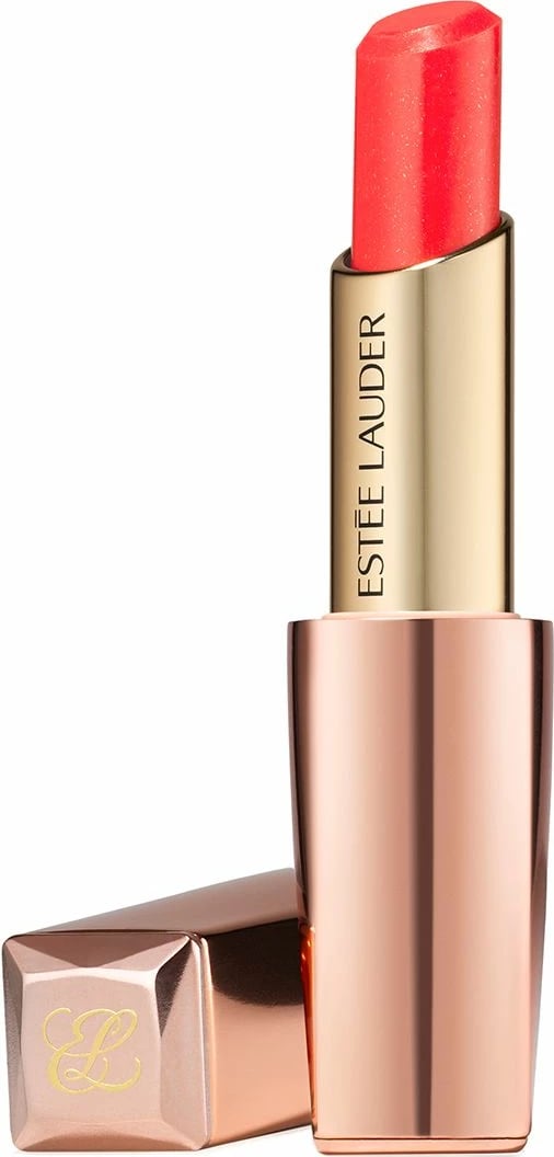 Balsam për buzë Estée Lauder Pure Color Revitalizing Crystal Balm 003 Sun Crystal 3.2g