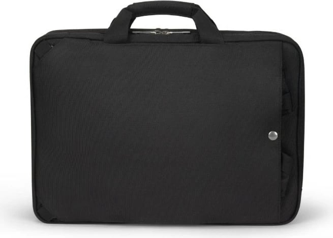 Çantë laptopi DICOTA Traveller Top Dual Five, 14-16 inç, e zezë