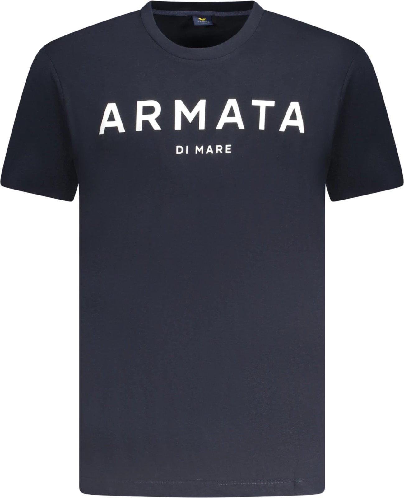 Maicë për meshkuj ARMATA DI MARE, blu