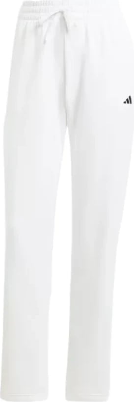 Trenerka Të Poshtme për Femra, ADIDAS - IW8182