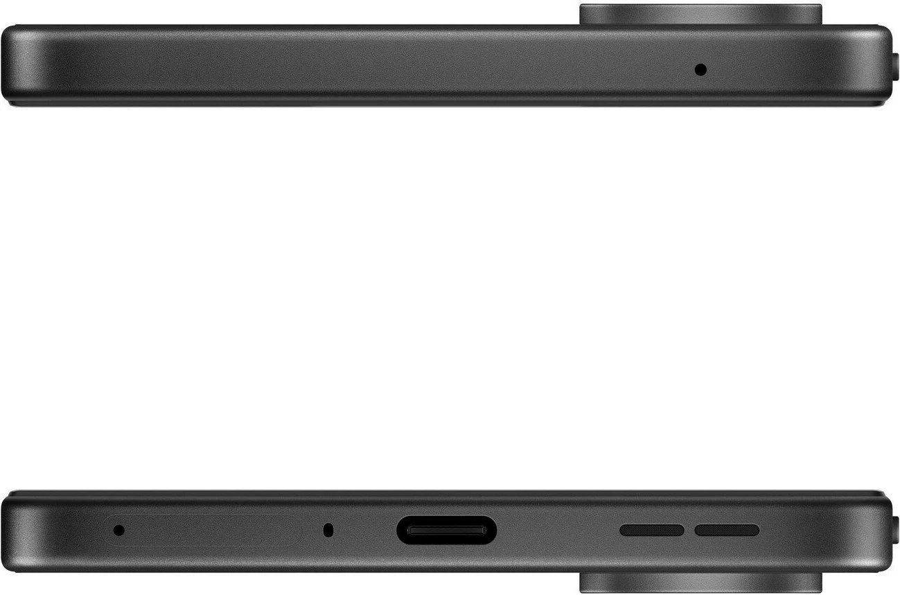 Celular OnePlus Nord CE5 5G, 8/256GB, i zi