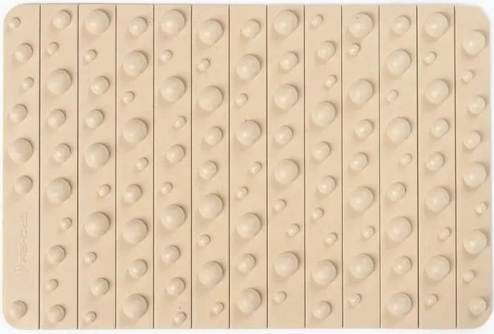 Dyshek Me Fluska Fitnesi 928909