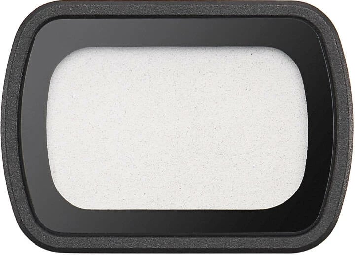 Filtër Black Mist për kamerë sportive DJI Osmo Pocket 3, magnetik