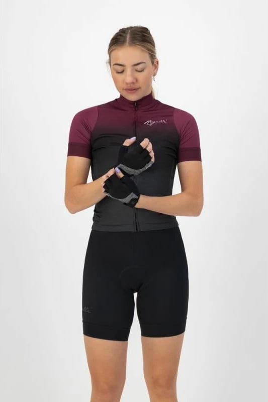 Doreza sportive për femra Yakimasport, gri