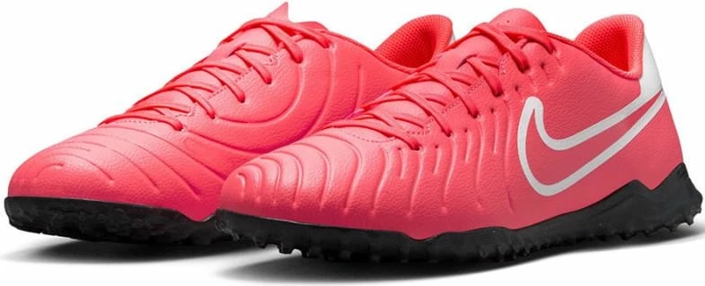 Atlete futbolli për meshkuj Nike, portokalli