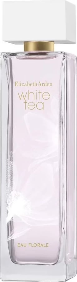 Eau de Toilette për femra Elizabeth Arden White Tea Eau Florale 100ml