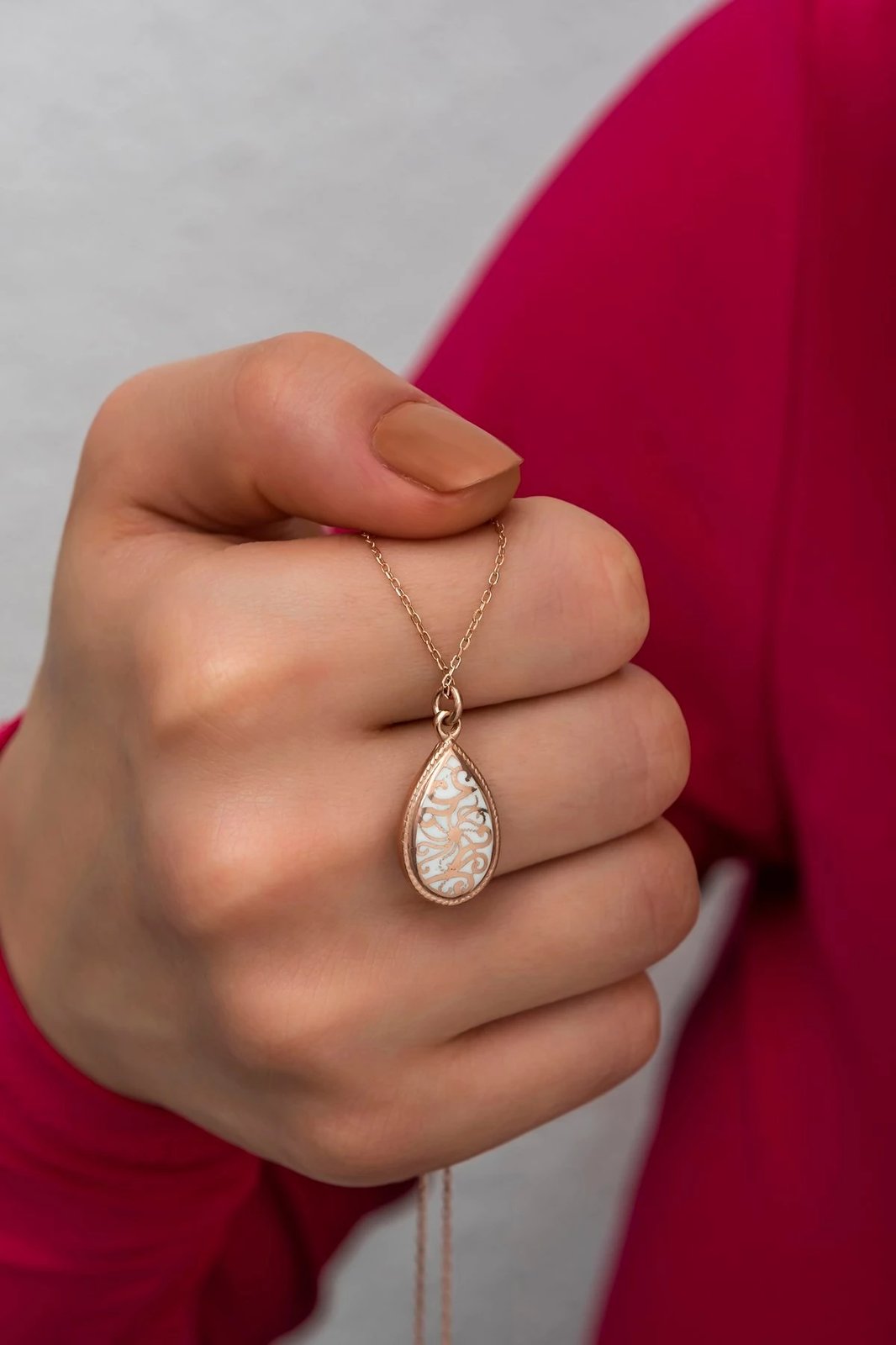 Varëse argjendi, Jumeon, NRZ998230