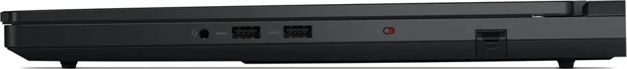 Laptop Lenovo Legion Pro 7 16IAX10H, 16", Intel Core Ultra 9 275HX, 64 GB RAM, 1 TB SSD, NVIDIA RTX 5090, E zezë