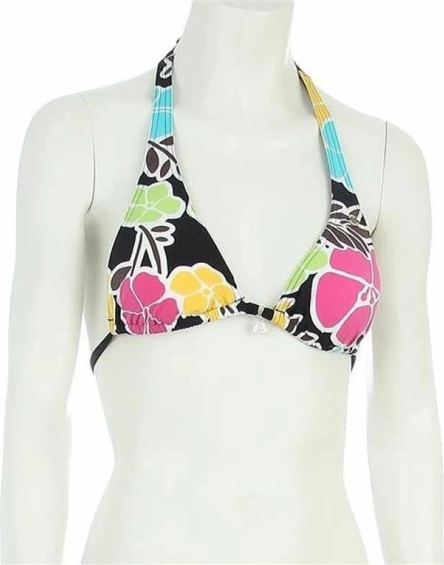 Bikine për femra Banana Moon