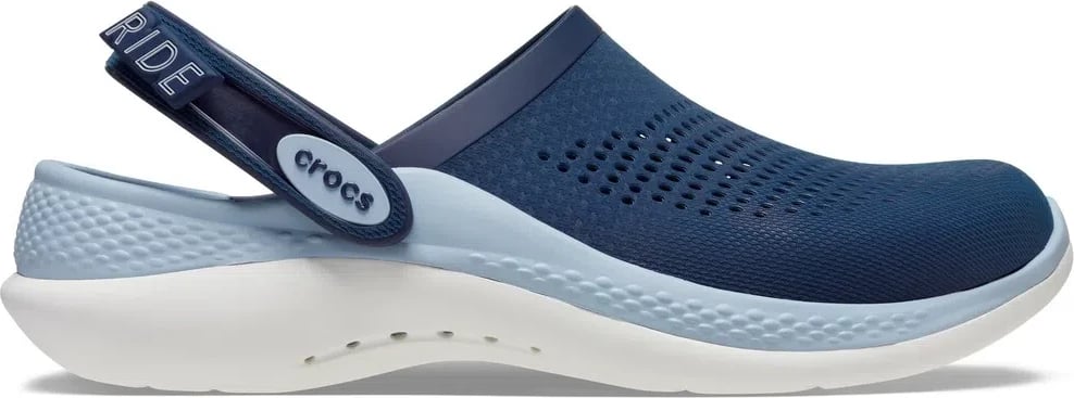 CROCS LITERIDE 360 CLOG 