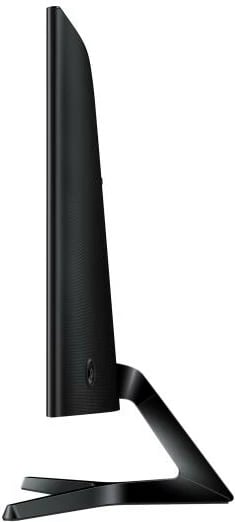 Monitor TFT/LCD Samsung S36GD LS27D366GAUXEN 27" zi