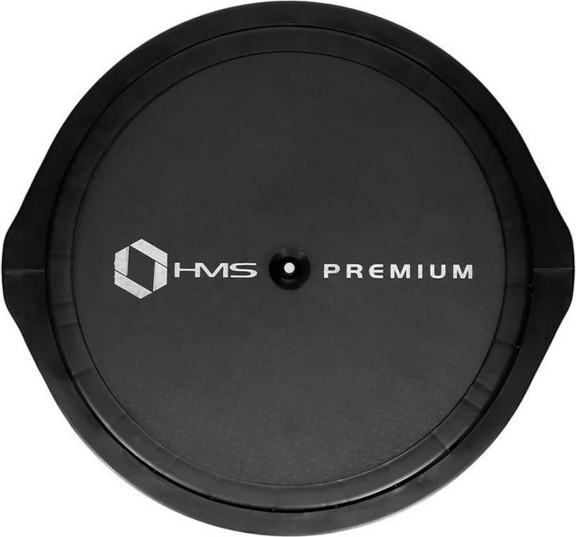 Top balancues HMS Premium BSX PRO, PVC, i zi