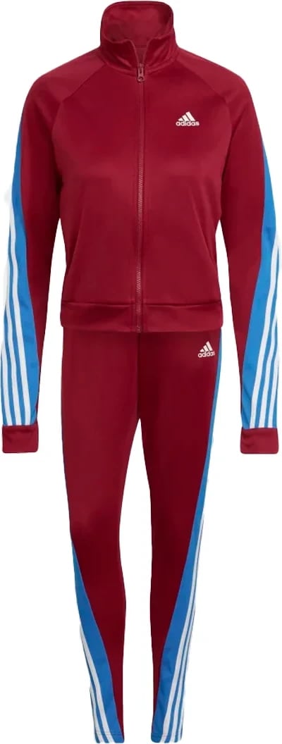 Trenerka Set për Femra, ADIDAS - HD6566
