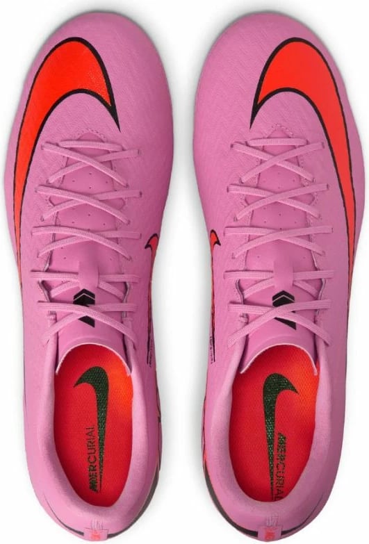 Atlete futbolli Nike për meshkuj