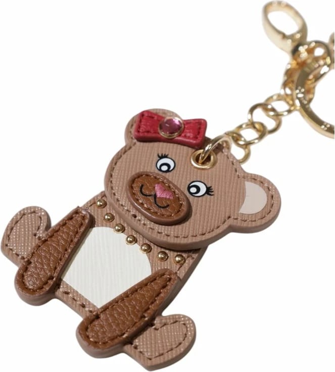 Aksesor për femra Liu Jo, beige