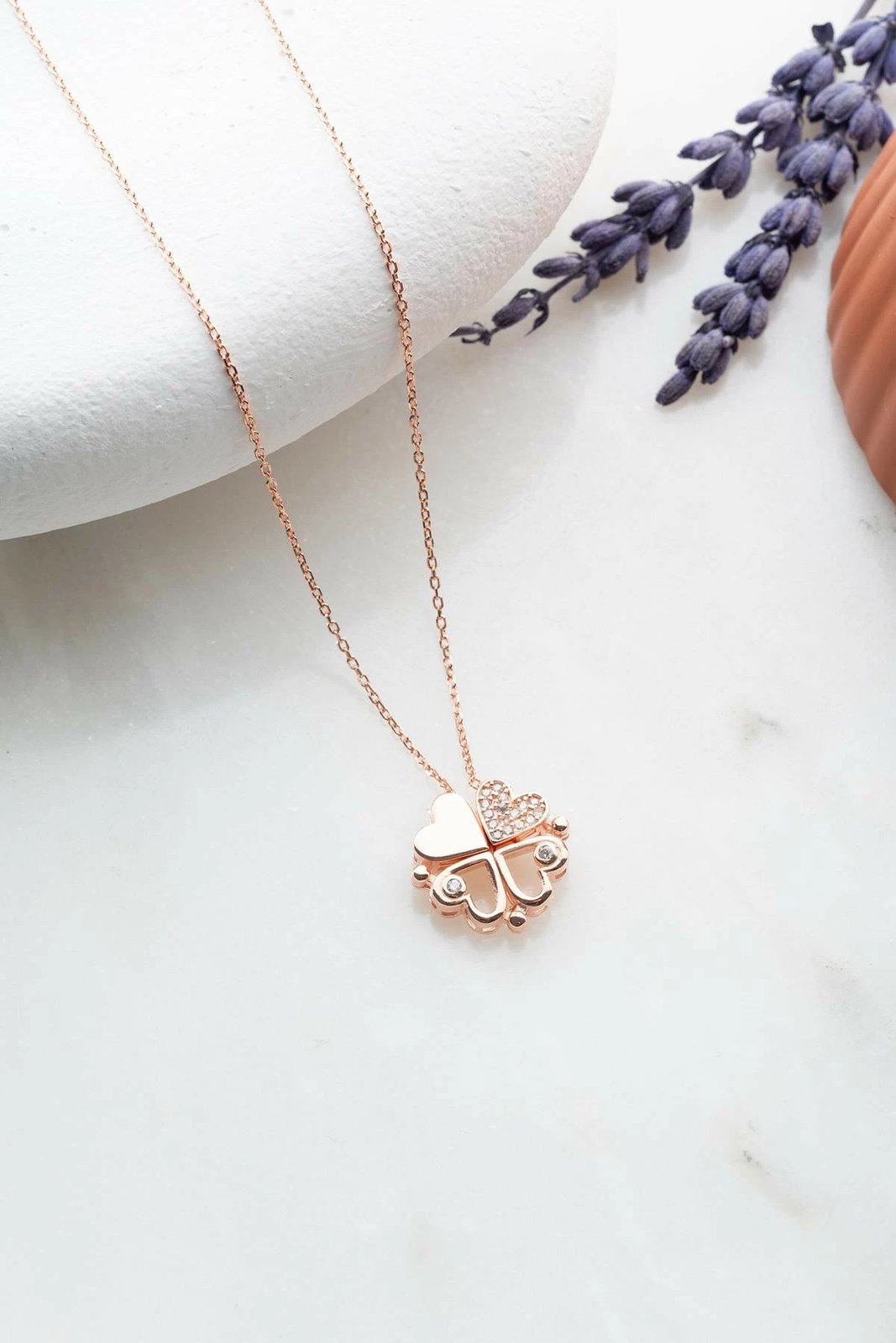 Qafore argjendi, ngjyrë ari, Jumeon, NRZ999098