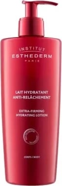 Locion hidratues për trup Institut Esthederm Extra-Firming Hydrating Lotion 400ml