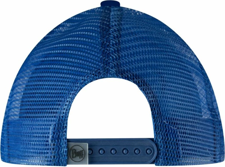 Kapelë Buff për meshkuj dhe femra, rozë dhe blu Kapelë Buff për meshkuj dhe femra, rozë dhe blu