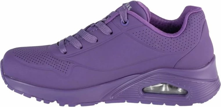 Atlete Skechers femra, vjollcë