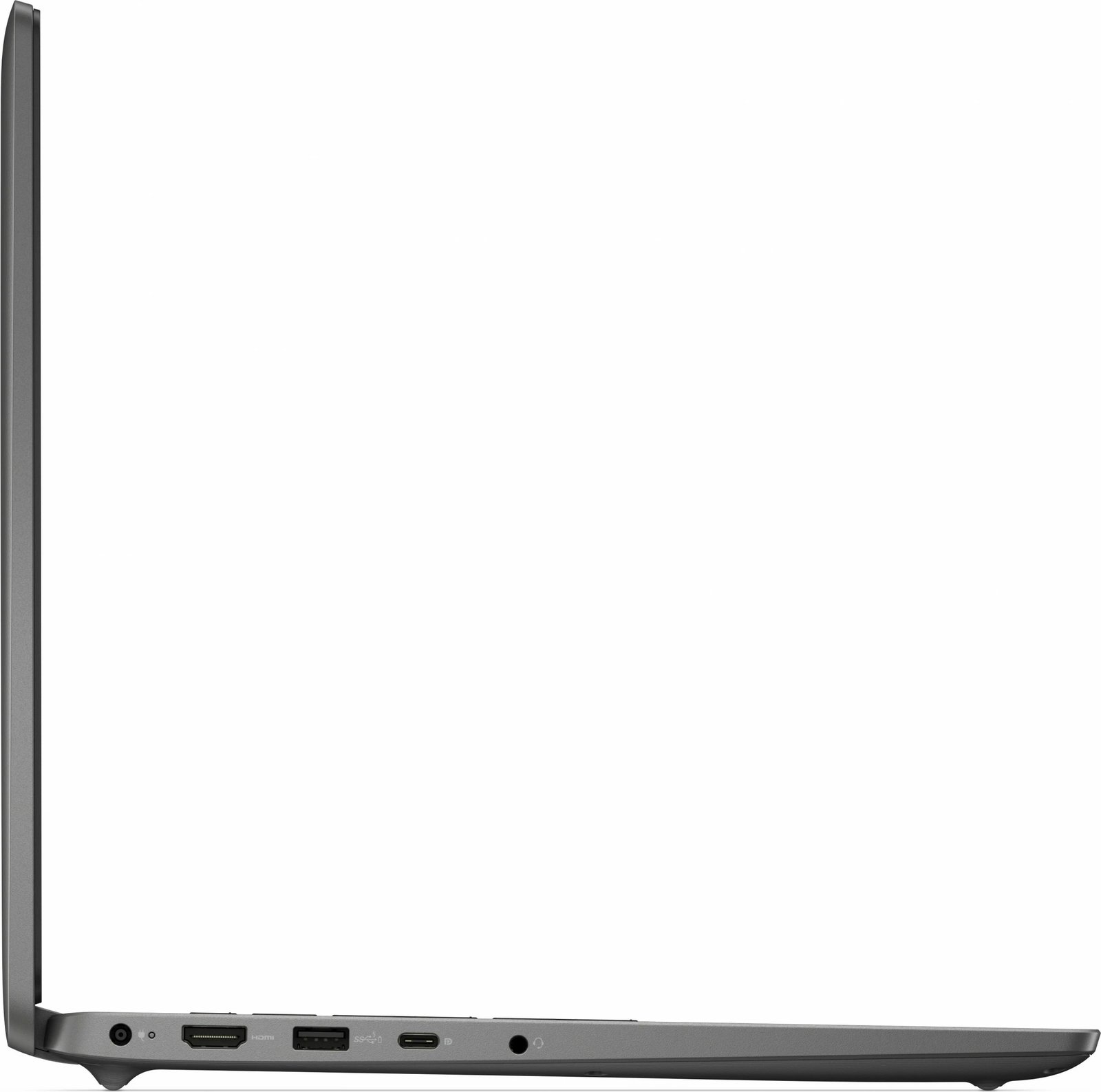 Laptop DELL Latitude 3550, Intel Core i5, 16 GB RAM, 512 GB SSD, 15.6", Windows 11 Pro